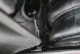 VRP Air Suspension Lowering Links Audi S6 | S7 | S8 | RS6 | RS7
