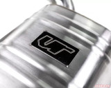 VRP Audi S6 | S7 Stainless Exhaust System 2013-2017
