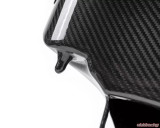 VRP Carbon Fiber Air Intake BMW  M240i | 340i | 440i B58