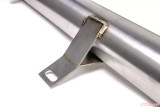 VRP BMW M3 | M4 G8x Titanium Valvetronic Catback Exhaust With 102mm Tips