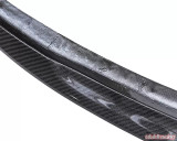 Agency Power Carbon Fiber Rear Trunk Lid Spoiler BMW 4-Series F32 CLEARANCE