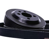 Agency Power Lightweight Under-Drive Crank Pulley Volkswagen TDI | Audi A3 TDI CLEARANCE