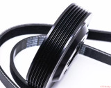 Agency Power Lightweight Under-Drive Crank Pulley Volkswagen TDI | Audi A3 TDI CLEARANCE