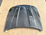 VR Aero Carbon Fiber Hood DTM Style BMW F10 M5 550 535 528 2011-2017 CLEARANCE