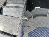 VR Aero Carbon Fiber Hood DTM Style BMW F10 M5 550 535 528 2011-2017 CLEARANCE
