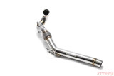 ARMYTRIX High-Flow Performance Race Downpipe Volkswagen GTI MK7 2014-2019