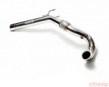 ARMYTRIX High-Flow Performance Race Downpipe Volkswagen GTI MK7 2014-2019
