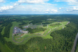 The Thrill of Track Days: Exploring the Best Track Experiences