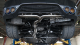 Elevate Your Driving Experience with ARMYTRIX Products from German Tuning