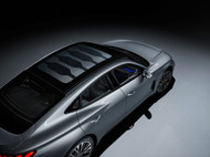 How Often Should You Check Your Audi’s Oil?