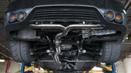 Elevate Your Driving Experience with ARMYTRIX Products from German Tuning