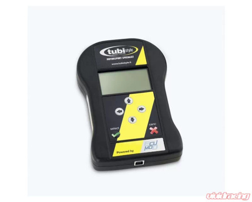 Tubi Style PSE Version Cat Race Pipes w/ Flasher Stage 1 Porsche Carrera 991.2 | Carrera S