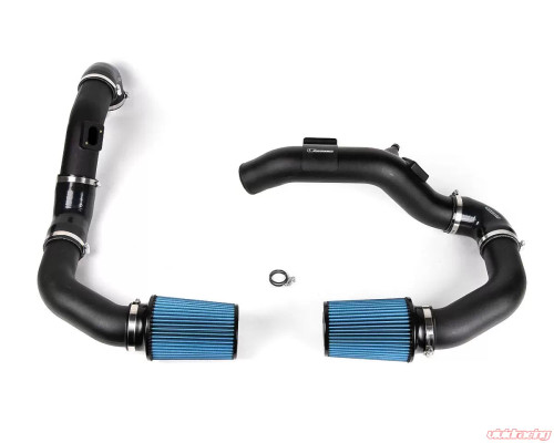 VRP Front Mount Air Intake Kit BMW M3 F80 | M4 F82 / F83