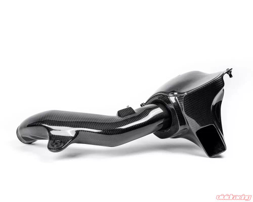 VRP Carbon Fiber Air Intake BMW M2 F87