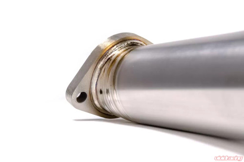 VRP BMW M3 | M4 G8x Titanium Valvetronic Catback Exhaust With 102mm Tips