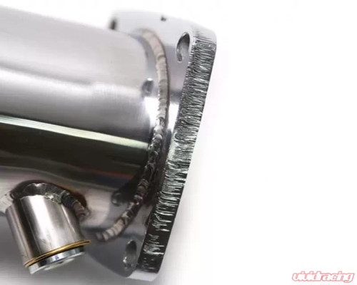 ARMYTRIX Race Valvetronic Exhaust System Porsche 991.2 Carrera 2017-2019