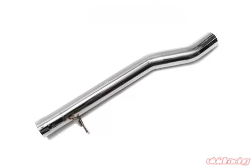 ARMYTRIX Valvetronic Exhaust System BMW 550i G30 | G31 2017-2024