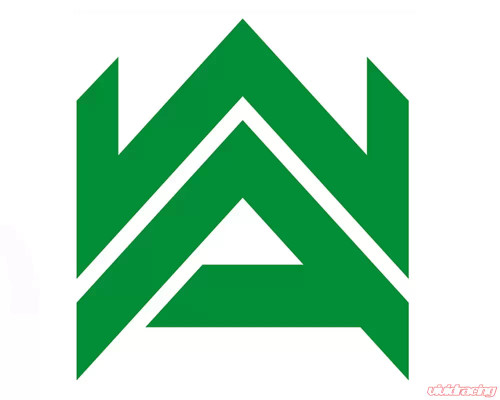 ARMYTRIX Ceramic Coated High-Flow Performance Race Downpipe w/Cat-simulator for OPF Models Mercedes-Benz 2018+