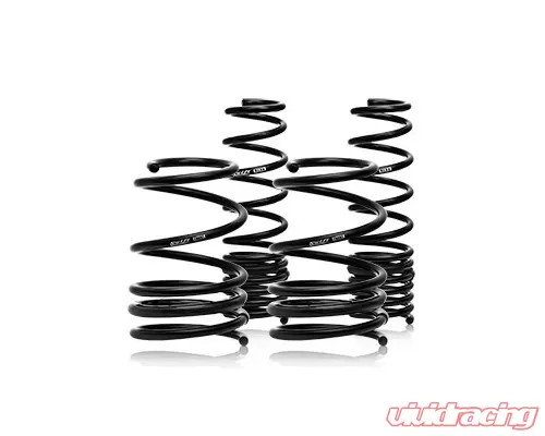 Swift Springs Sport Spec-R Springs BMW 335i E90 | E92 2007-2013