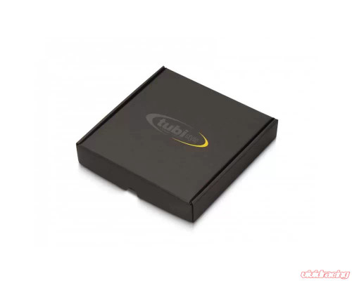 Tubi Style Valvetronic Motorsport Exhaust System Porsche 718 Boxster | Cayman 2017-2019