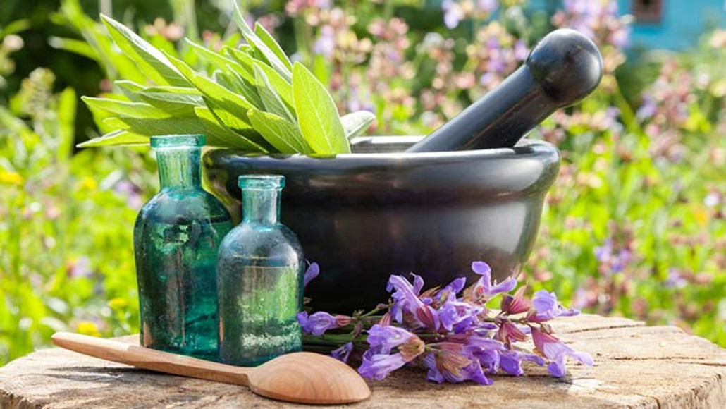 Importance Of Aromatherapy!