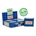 Nag Champa Beauty Soap 75 Gram Pack (12/Box)