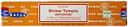 Satya Divine Temple Incense 15 Gram Packs (12/Box)