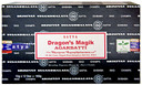 Satya Dragons Magik Incense 15 Gram Packs (12/Box)
