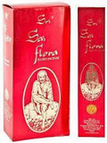 Sai Flora Fluxo Incense Sai Flora Incense - 25 Gram Packs