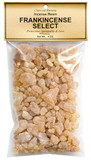 Frankincense Select - Incense Resin - 4 Ounce