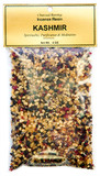 Kashmir - Incense Resin - 4 Ounce