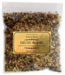 Style elytS Celtic Blend Incense Resin - 8 OZ