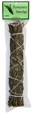 Rosemary Smudge 9"L (Large)