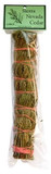 Style elytS Cedar Smudge Stick 9L Large