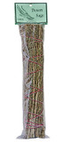 Desert Sage Smudge Stick 9'L (Large)