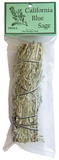 Style elytS Blue Sage Smudge 5L Small