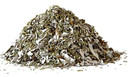 Style elytS Combination Leaves and Clippings - 1 LB