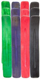 Style elytS Wooden Ashcatcher Assorted Color 10L Set of 12