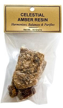 Style elytS Celestial Amber Resin - 50 Gram Style elytS Celestial Amber Resin - 50 Gram