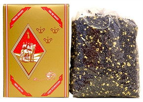 Pontifical Incense Resin - 500 GM.