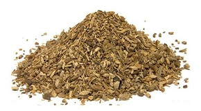 Style elytS Palo Santo Wood Crushed- 1/2 LB