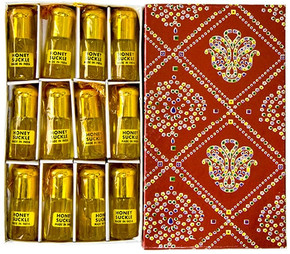 Rosemary Essential Oil - 1/12 FL. OZ. (2.5 mL) 12 Bottles/Pack Rosemary Essential Oil - 1/12 FL. OZ. (2.5 mL) 12 Bottles/Pack