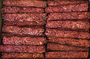 Style elytS Dragons Blood White Sage Mini 4L Long Style Pack of 50 Style elytS Dragons Blood White Sage Mini 4L Long Style Pack of 50