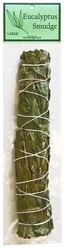 Style elytS Eucalyptus Smudge 9L Large Style elytS Eucalyptus Smudge 9L Large