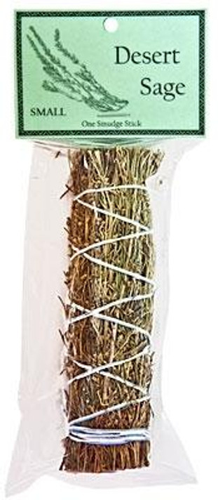 Style elytS Desert Sage Smudge 5L Small