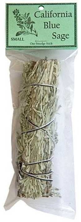 Style elytS Blue Sage Smudge 5L Small