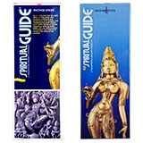 Padmini Incense