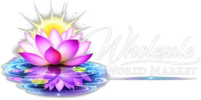 Wholesale World Market