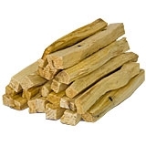 Palo Santo