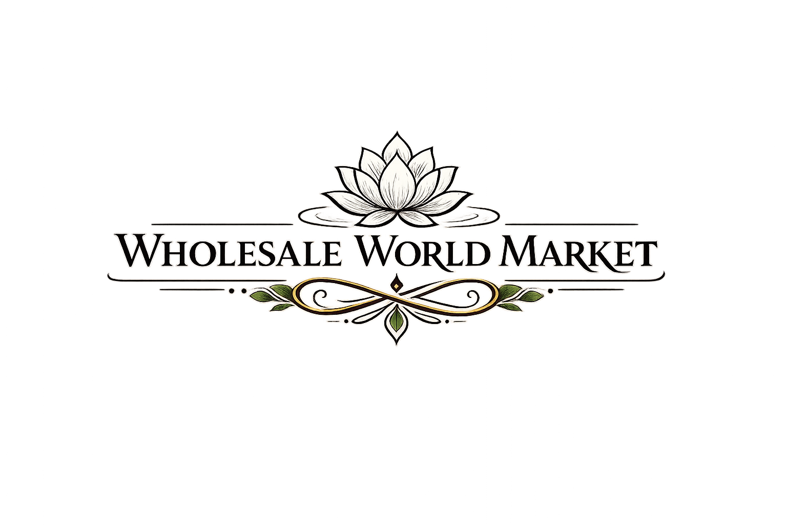 United Distributions